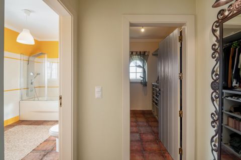 Villa a Mafra, Lisbon, Mafra - € 820.000 | Ref: W-02XPFD - foto 16